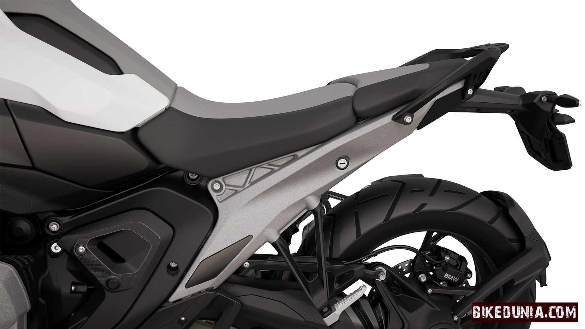 BMW R 1300 GS