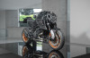 BRABUS 1300 R Masterpiece Edition
