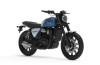 BSA Bantam 350