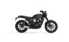 BSA Bantam