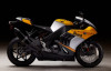 Buell Hammerhead 1190 2025