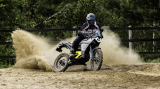 Can-Am Origin 2026