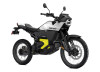 Can-Am Origin