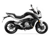 CFMoto 650 MT
