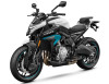 CFMoto 675 NK 2026