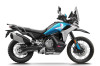 CFMoto 800MT-X