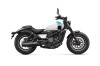 CFMoto CL-C