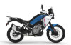 CFMoto Ibex 450 2026