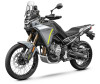 CFMoto Ibex