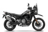 CFMoto MT-X