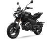 CFMoto Papio