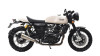 Cleveland Cyclewerks Ace 400 Twin