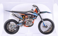 Crossfire CFR 300