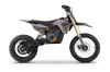 Crossfire ECR