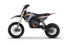 Crossfire ECR1500
