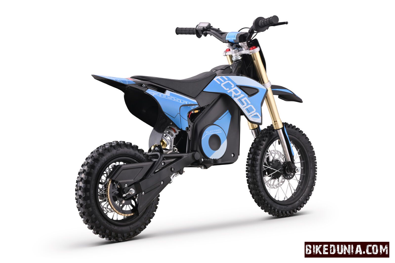 Crossfire ECR1500