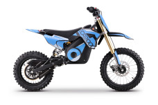 Crossfire ECR2000