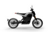 DAB Motors 1