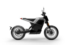DAB Motors 1