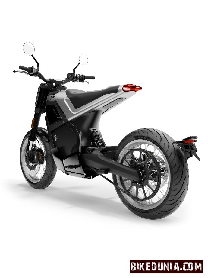 DAB Motors 1
