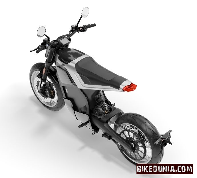 DAB Motors 1