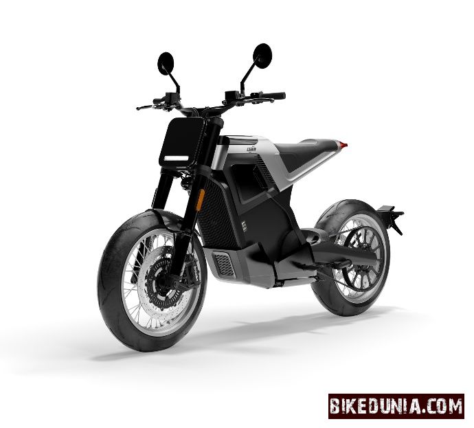 DAB Motors 1