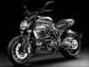 Ducati Diavel Dark