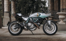 Ducati Formula 73