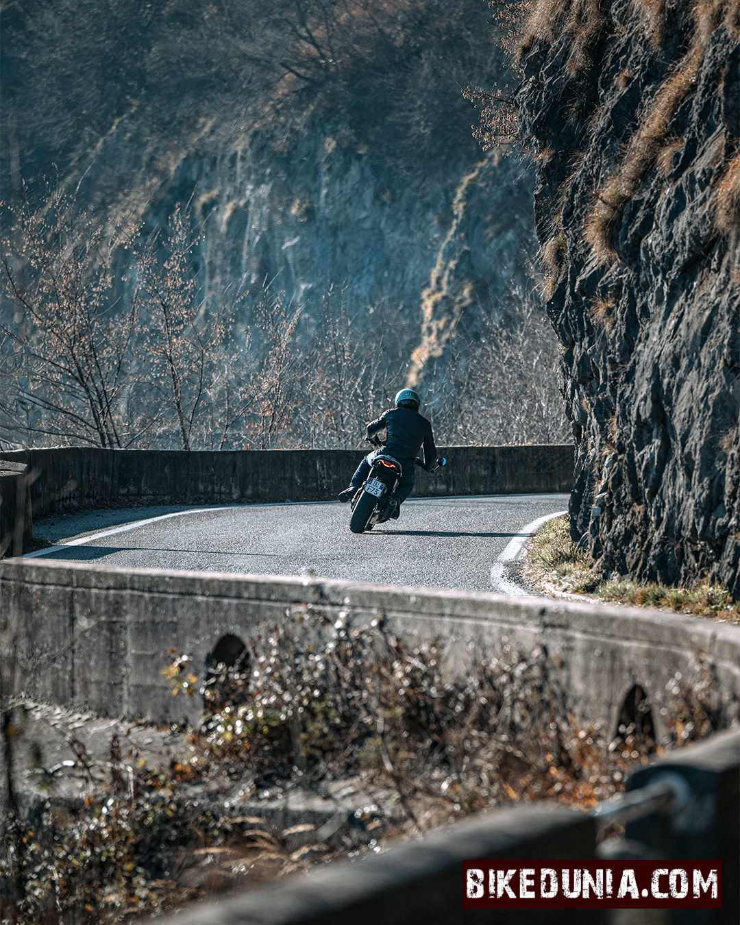 Ducati Formula 73