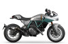 Ducati Formula