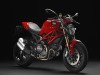 Ducati Monster 1100