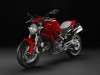 Ducati Monster 696