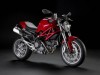 Ducati Monster 795