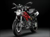 Ducati Monster 796