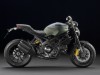 Ducati Monster Diesel