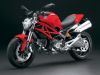 Ducati Monster