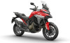 Ducati Multistrada V4 2025