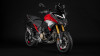 Ducati Multistrada V4 Pikes Peak 2025