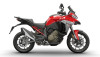 Ducati Multistrada V4 S 2025