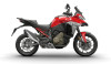 Ducati Multistrada