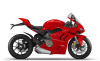 Ducati Panigale V4