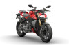 Ducati Streetfighter V2 2025
