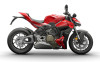 Ducati Streetfighter