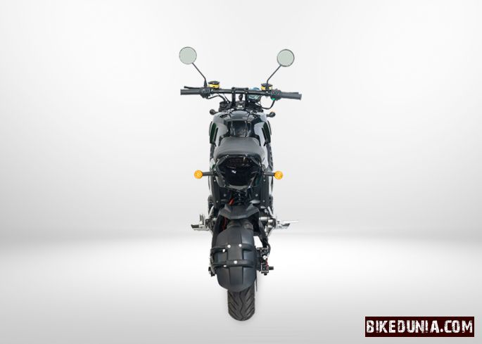 Dynam Turbo