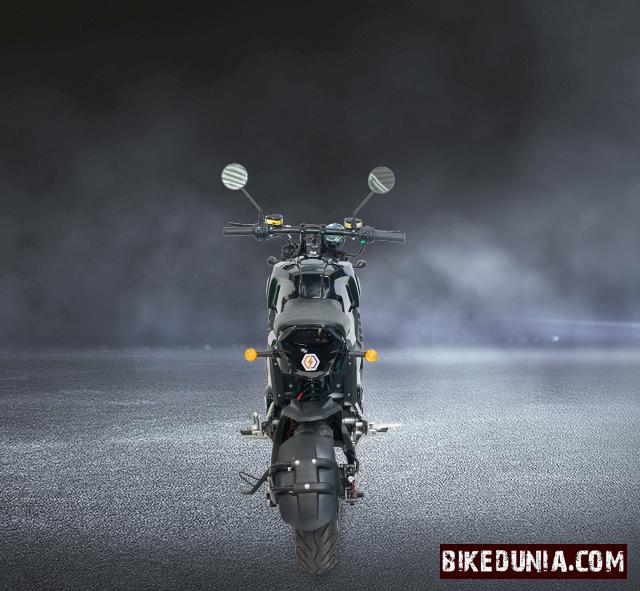 Dynam Turbo