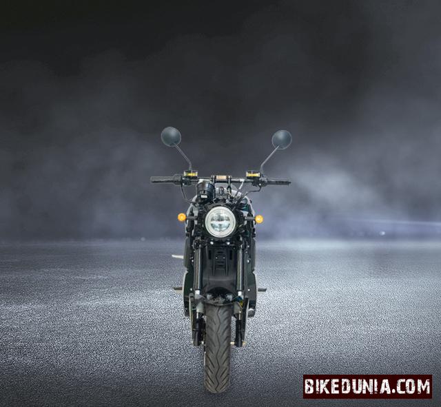 Dynam Turbo