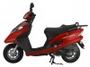 Eider Motors Visrah