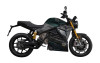 Energica Eva EsseEsse9 Plus RS