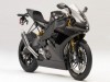 Erik Buell Racing 1190RS