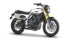 Fantic Caballero